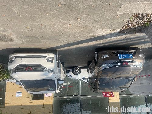 ������̨��������������⣬��ͼ