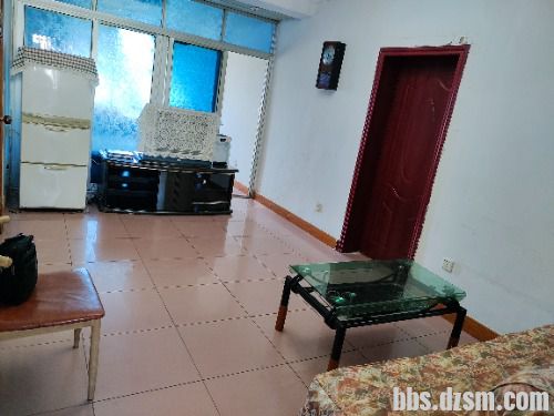 �ϳ�����ҽԺ���������Ҽҵ�Ҿ�ȫ  �ͼ۳���