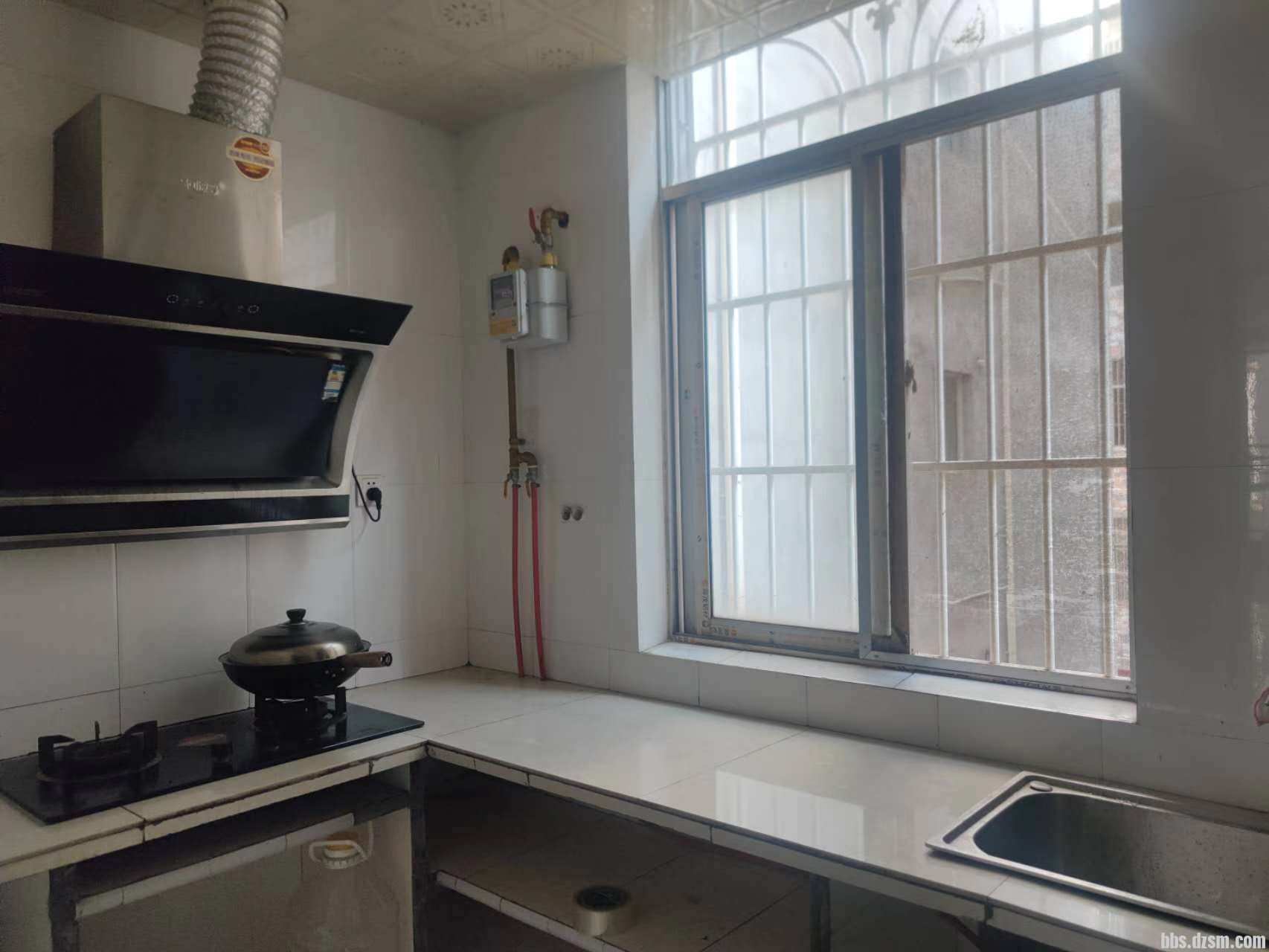 ѩ������ҽԺ�����Խ�����������һ��һ��ס������