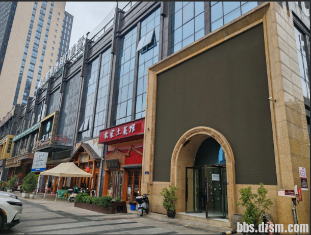 �ٽ�һ¥���̳���