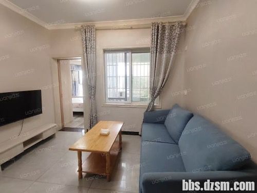 ����һ��һ�����ݳ���