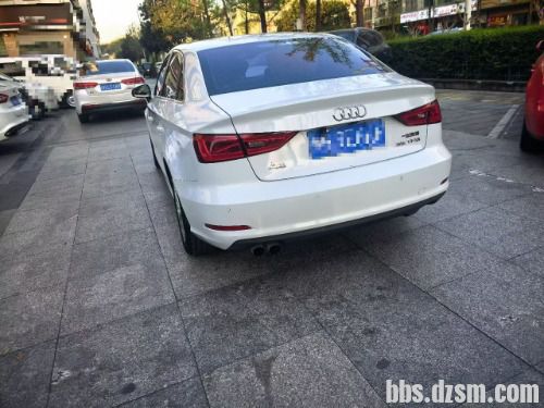 С���һ�־�Ʒ��������