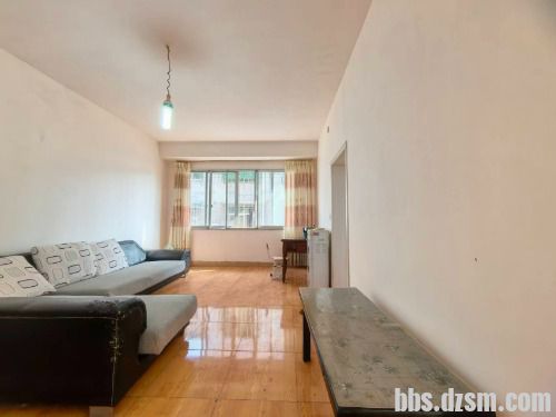 �ɻ�԰һ��750�����ס15328590996