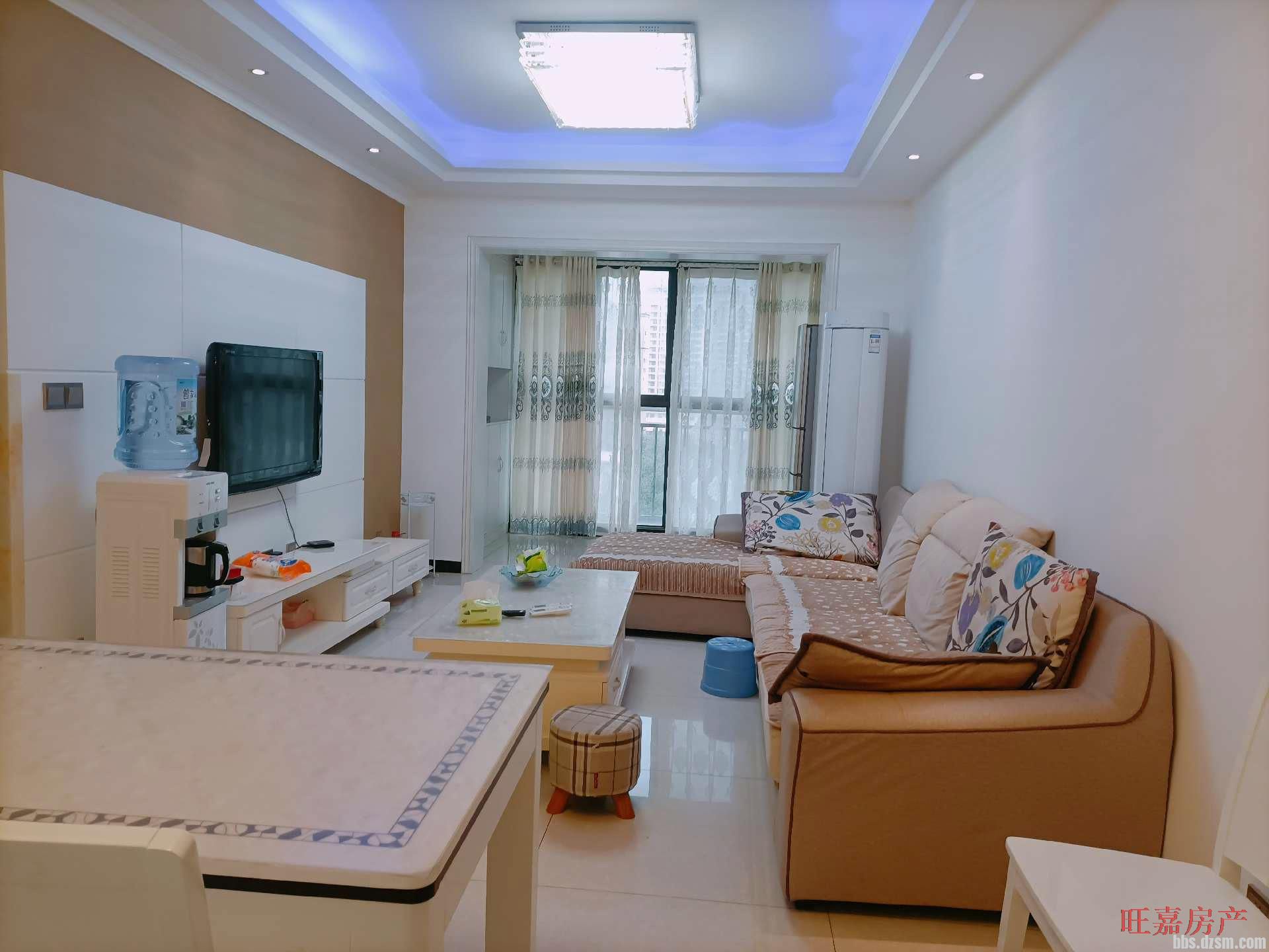 �ϳǾ�װ�޵��ݷ�1300�������������Ҿ߼ҵ�յ���ȫ����