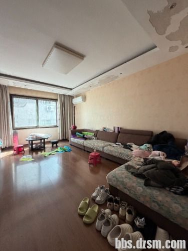 �Ļ�·����������66�����С��