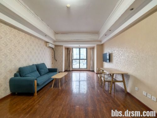 ��﹫Ԣ1000��칫�ҵĿ�����15328590996