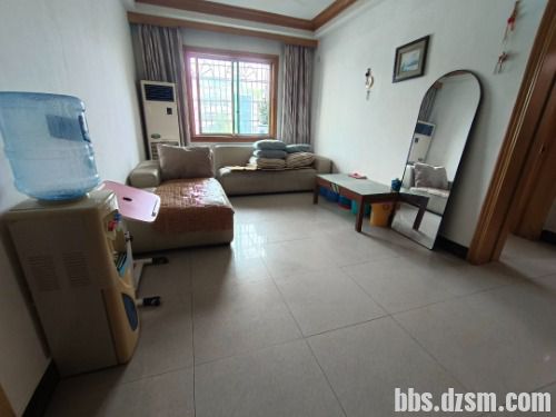 �ϳǼ������ĸ������׶�����35�����С��