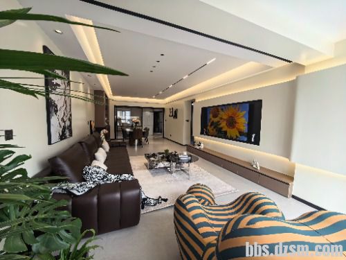 �Ϻӿ������������Һ���װ��