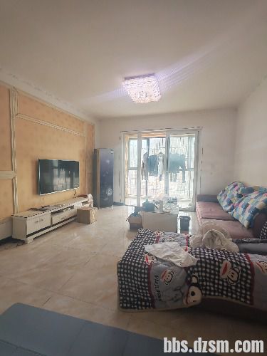 ��װ�׶�����