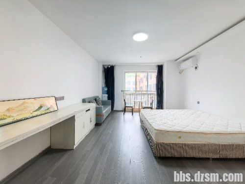 ���������1000�����ס15328590996