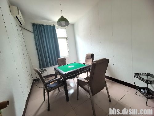 ���Ӽ�ͥ��¥����  1800/��  18383948851