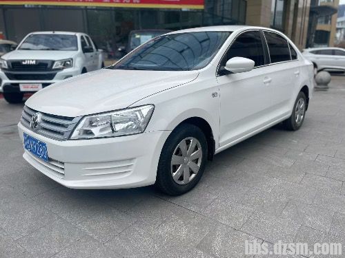 ���ֳ����ֶ���