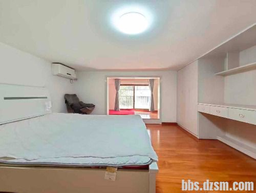 ����Сѧ����С����ͣ�����  1��1��500Ԫ/�� �Ҿ߼ҵ���ȫ��