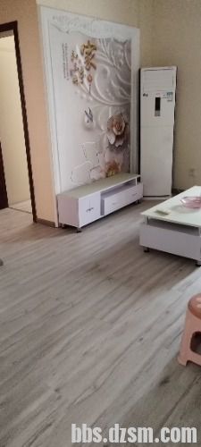 �ϳǵ���2��ɶ���м۸�800