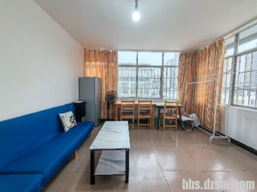 500����һ��15328590996