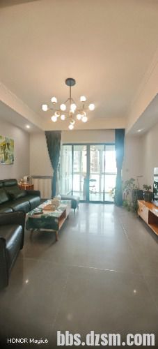 ��Դ���������⣬����3������