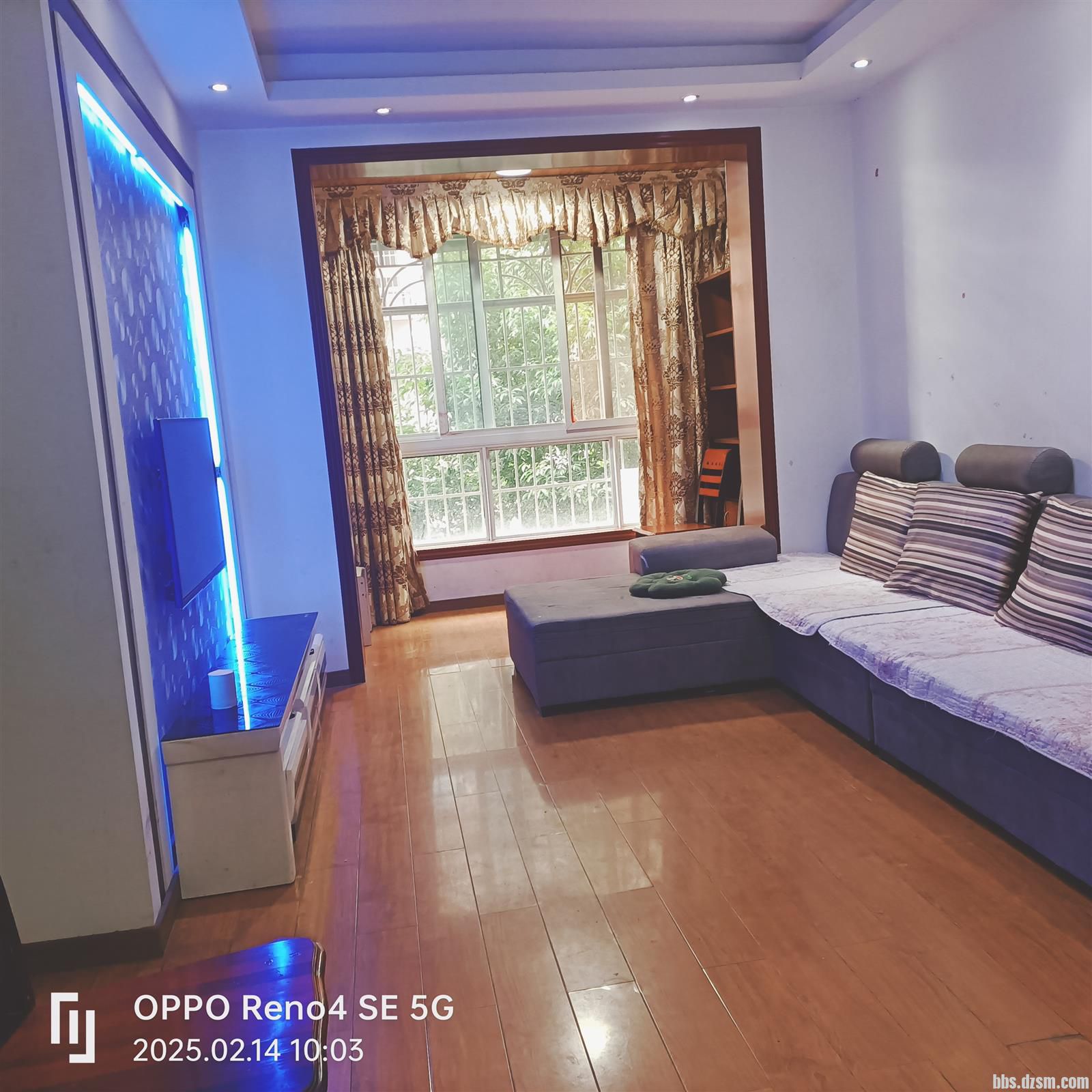 ����ѩ��С�����Ͳ㾫װ����һ�����Ҿ߼ҵ�յ�850Ԫ�³���