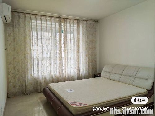 ���Ӻ��ǳǴ����ҳ���