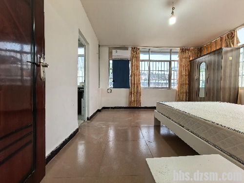 �������ݹ㳡��Զ�Խ���  1��1��1��1��  500Ԫ/��  �Ҿ߼ҵ���ȫ