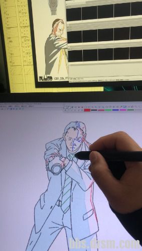 ��ά��������2��