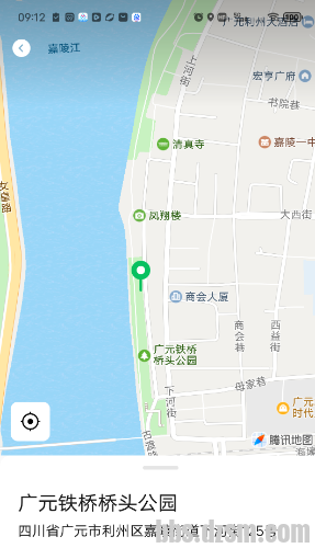 �ϳǺӽ������������ۿ���