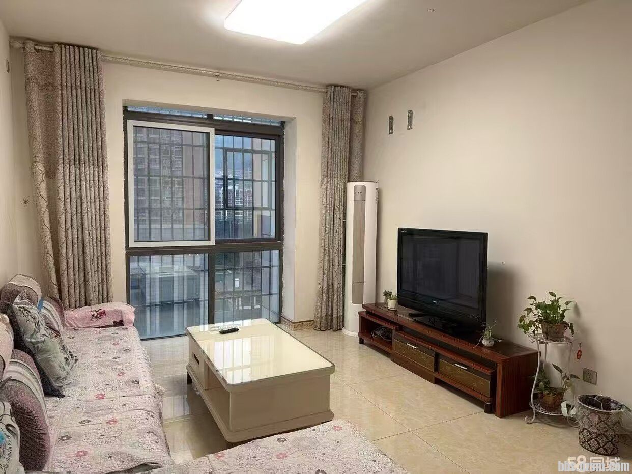 ���1���Ŷ����ˮ����ס����2��80ƽ�ף����⣬�Ҿ���ȫ�������ס��