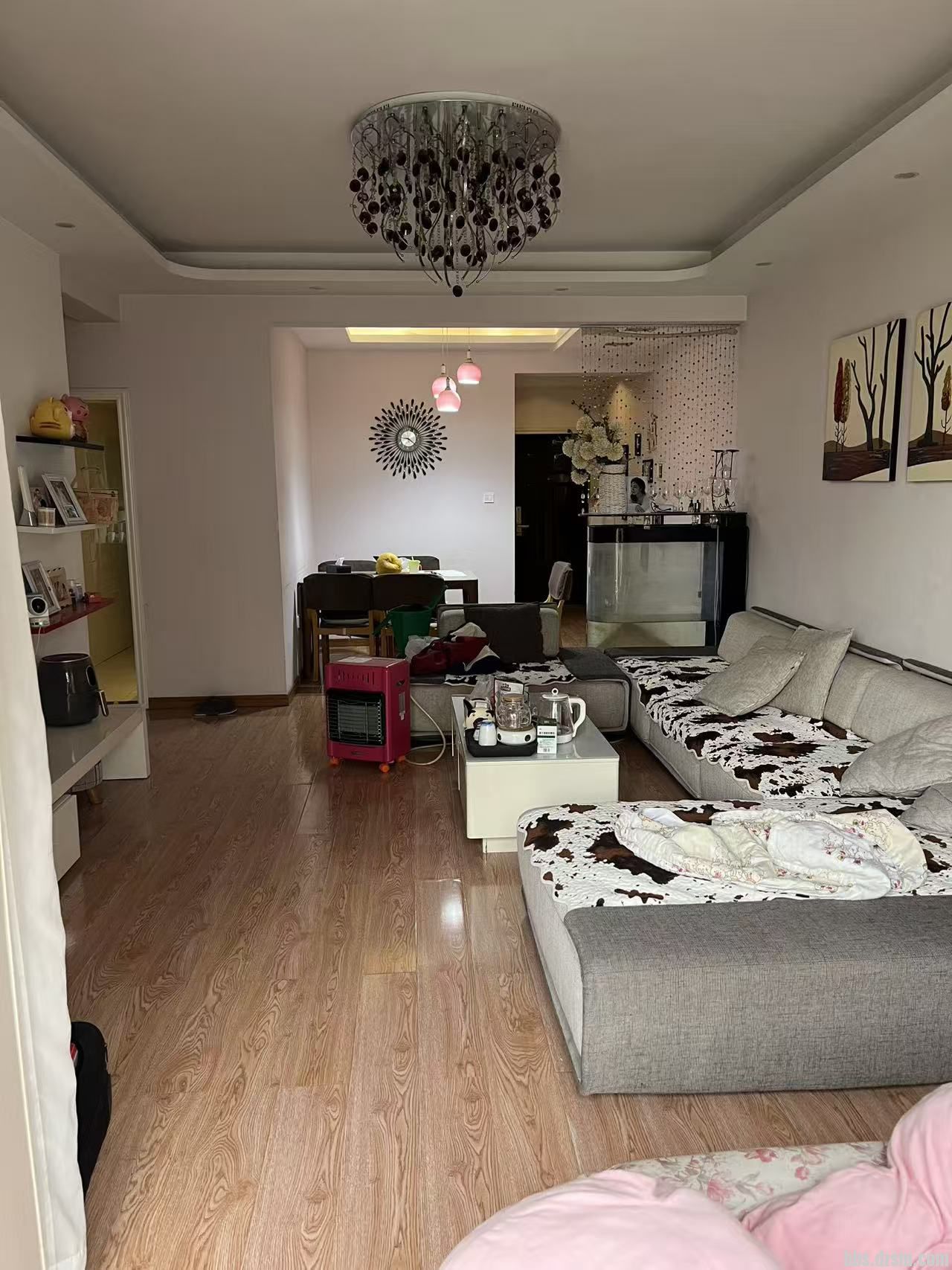 ���˷��ݳ���--��������֧�Ӽ���Ժ