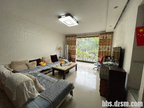 ���۹�Ԣ����