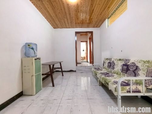 ��������600һ����15328590996