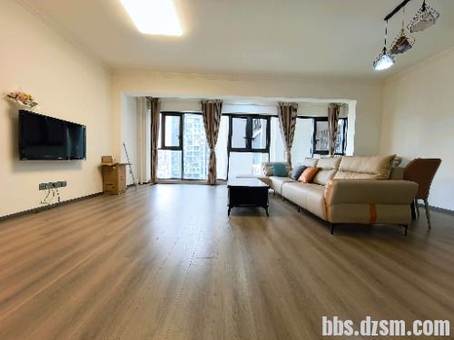 �ͳ���������1400�����ס15328590996