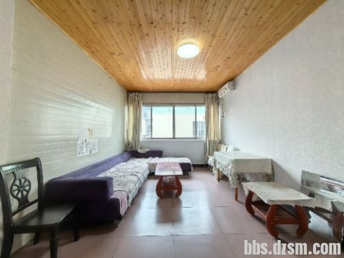 ��������700һ����15328590996