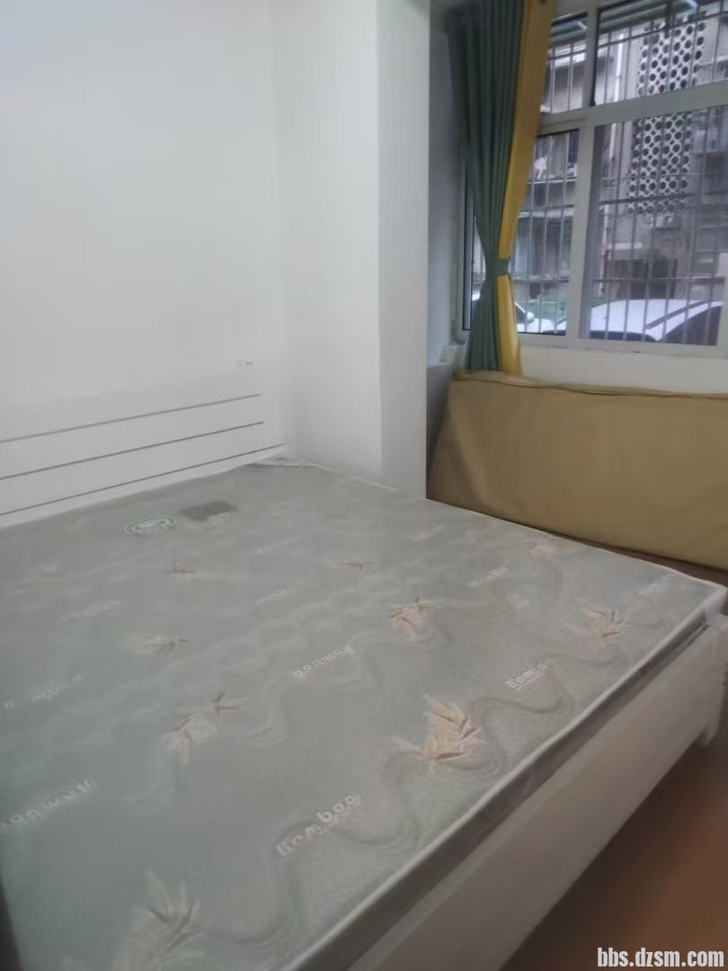 ��������С��2�ҳ���