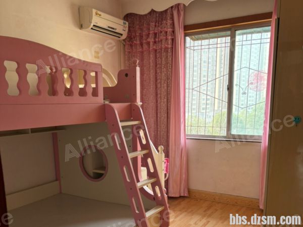 ����2�ҳ���