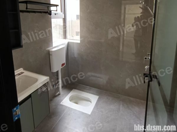 �����ѧ��3��2��1��2������