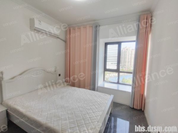 d2b264e8-a49c-44e1-b1ec-9dca6158862d (1).jpg