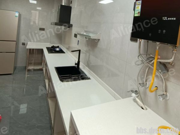 e4bd9374-cdaa-4307-bab1-9a1f75c573bc (1).jpg