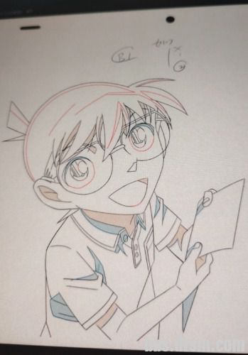 ��ʽ��ά��������2��