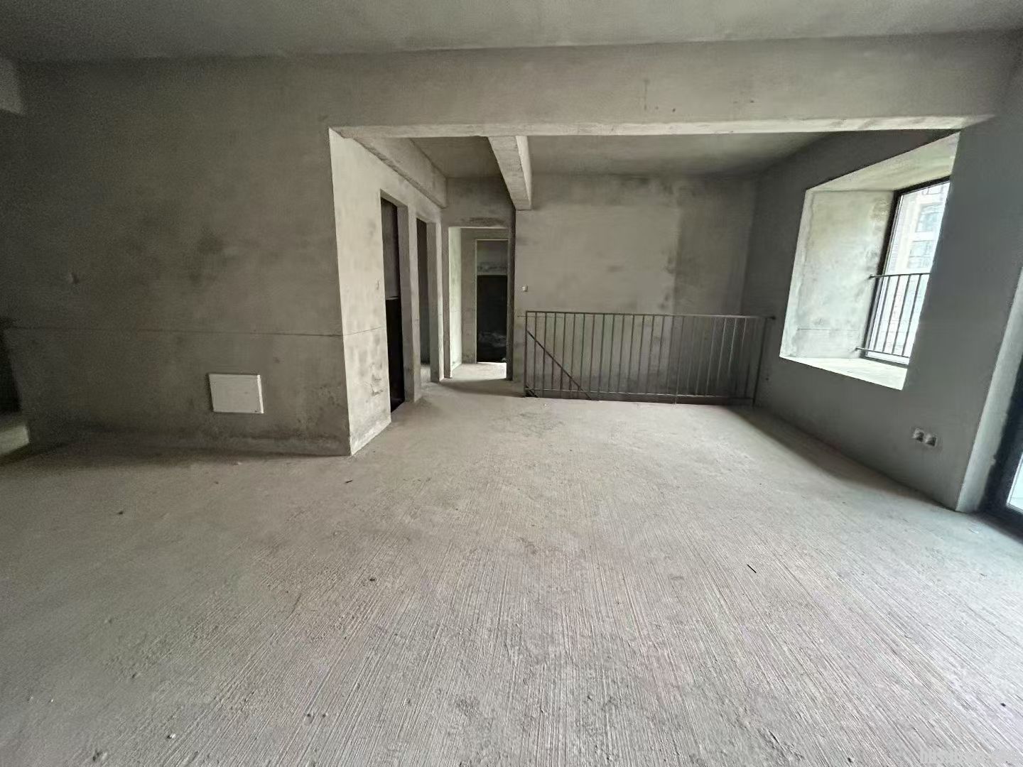 ��Ե��ˮ4������������