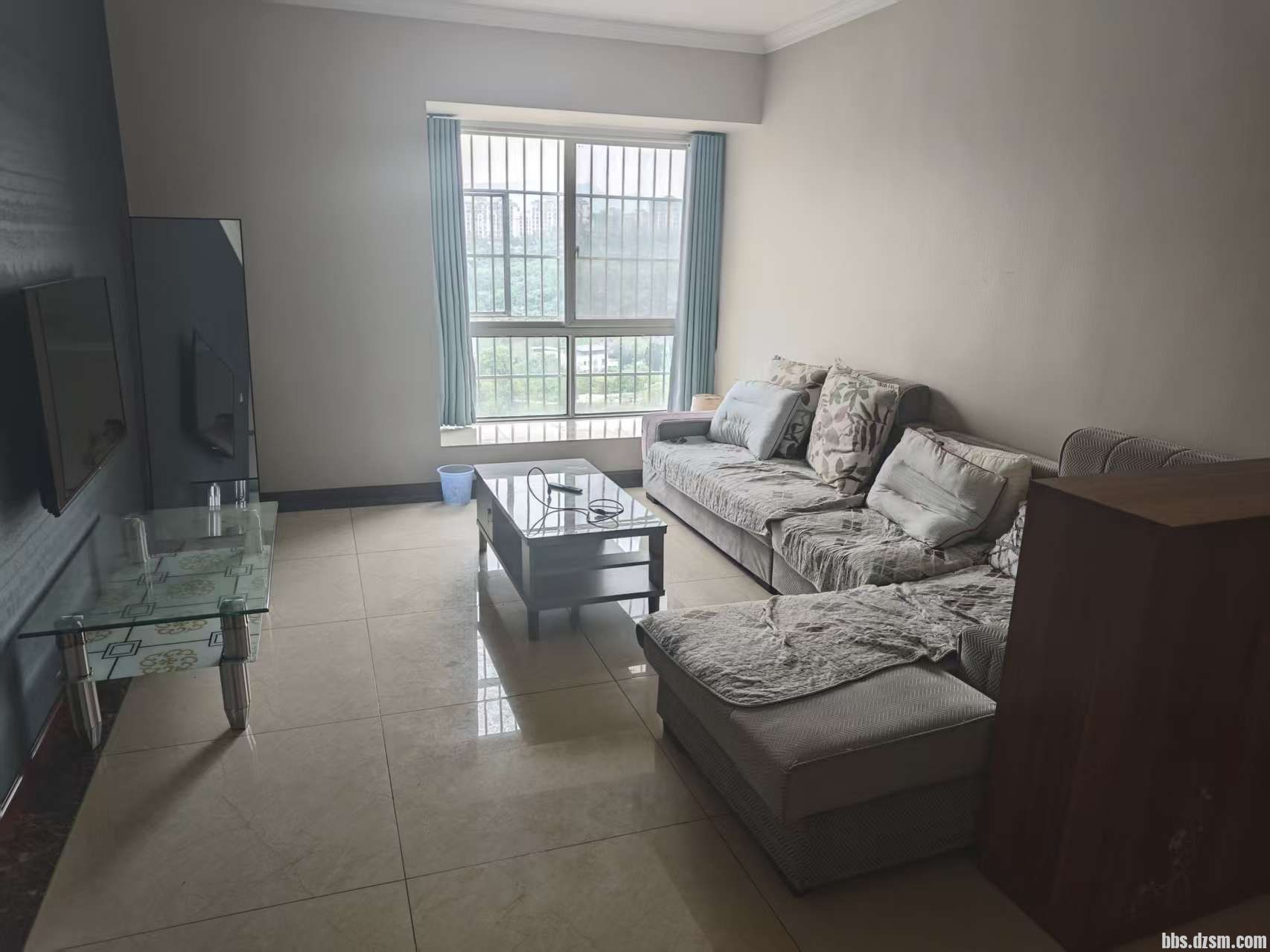 ����������ݾ�װ��2��ת��