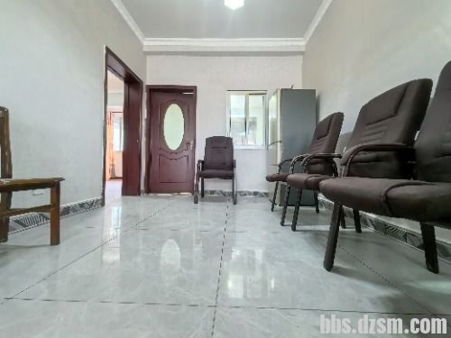 ��������1400�����ס15328590996