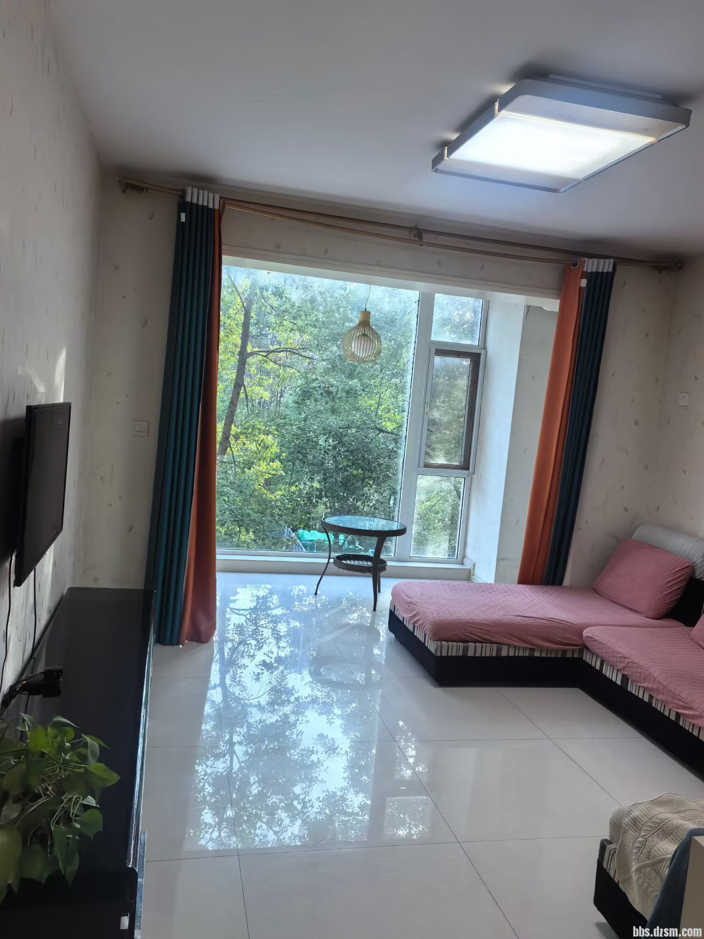 �����澫װ3���ң������ҵ���ȫ�������ͼۼ���