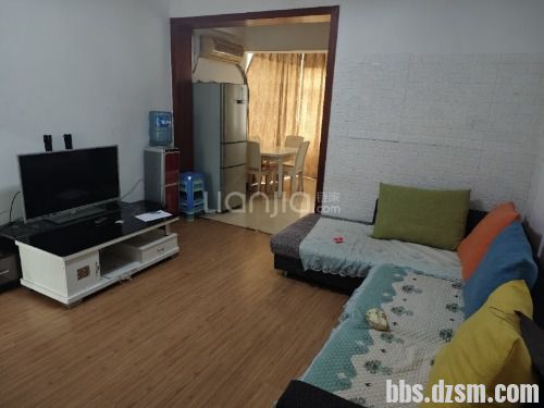 ���и���С����װ�׶��м�¥��Ҿ߼ҵ���ȫ�����ס