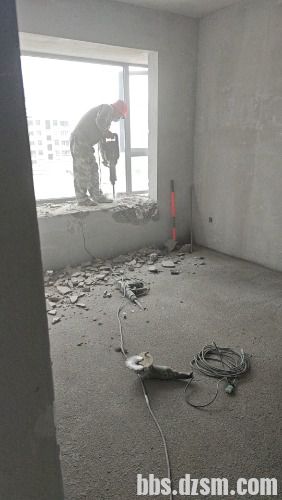 ���԰Υ���Ʈ��  ��ӳ�����ˣ�����