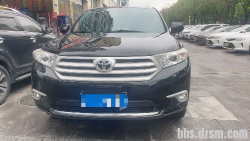 ����һ̨���ﺺ��������������