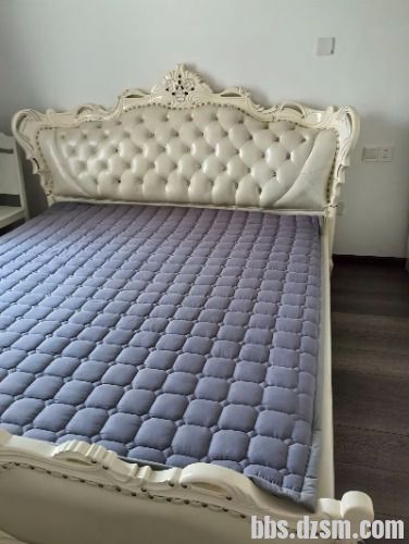 ������԰������������