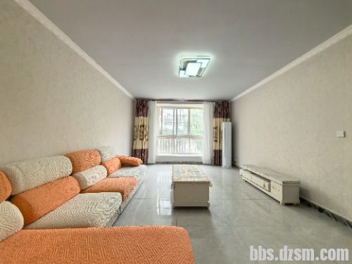 ��������1400�����ס15328590996