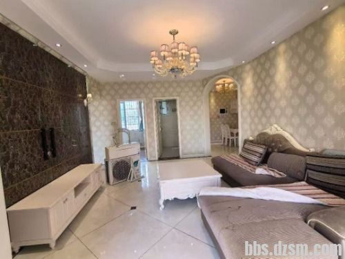 ���ø���������