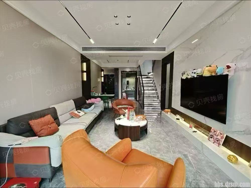 ��ԵԾ�����԰��������װ4������������