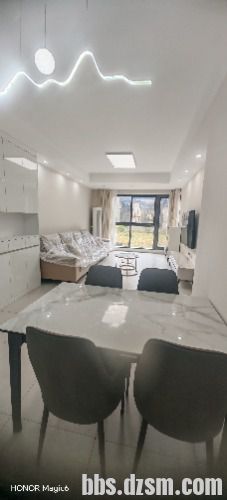 ������С��������λ��԰����