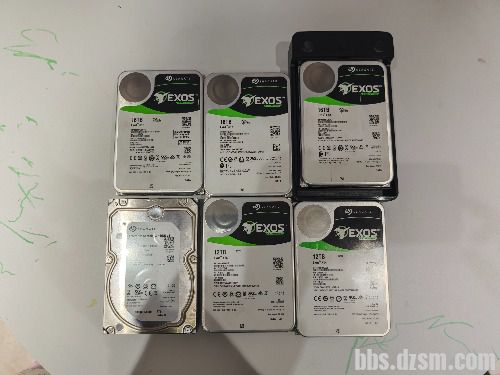 ������16t��12tϣ����ҵ��